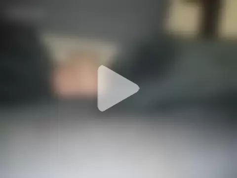 Bigdick666cm photo 16