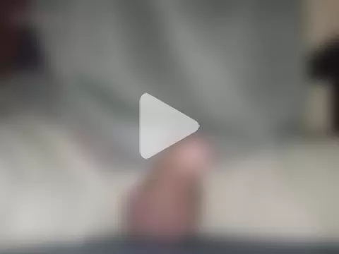 Bigdick666cm photo 15