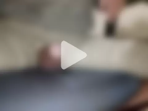 Bigdick666cm photo 14