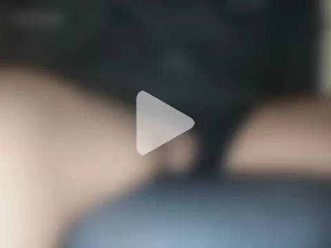 Bigdick666cm photo 9