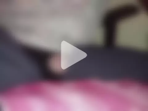 Bigdick666cm photo 3