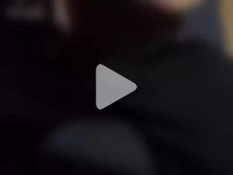 Bigdick666cm photo 2