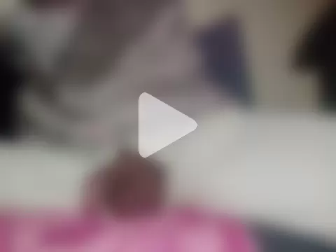 Bigdick666cm photo 1