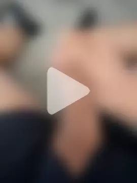 Bigdick_20cmlang6cmbreit photo 10