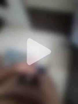 Bigdickbangalore photo 3