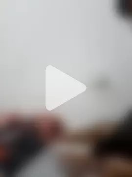 Bigdickboy2406 photo 2