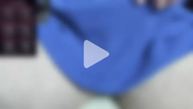 Bigdickboynew photo 26