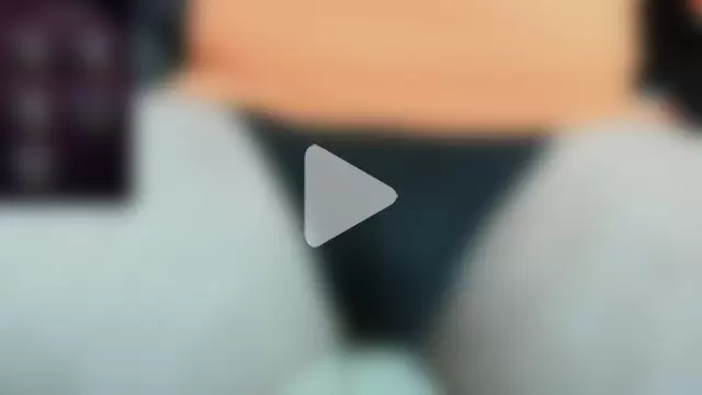 Bigdickboynew photo 24