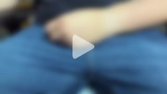 Bigdickboynew photo 3