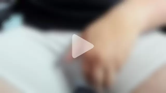 Bigdickboynew photo 1