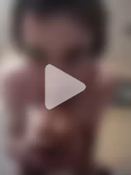 Bigdickdaddy3024 photo 21