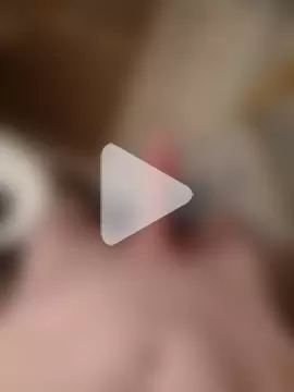 Bigdickdaddy3024 photo 20