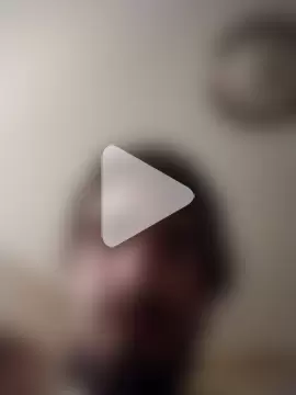 Bigdickdaddy3024 photo 17