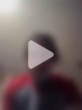 Bigdickdaddy3024 photo 16