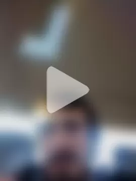 Bigdickdaddy3024 photo 10