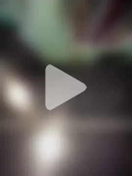 Bigdickdaddy3024 photo 2