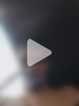 Bigdickdaddy3024 photo 9