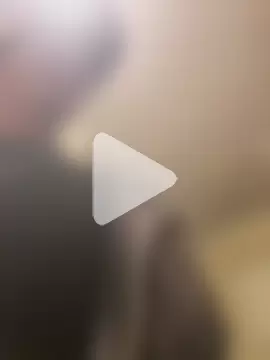 Bigdickenergy4204 photo 3