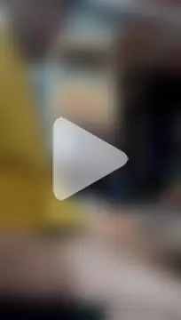 Bigdickk4yourpussy photo 5
