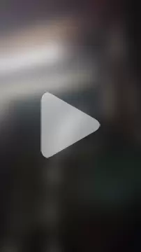Bigdickk4yourpussy photo 4