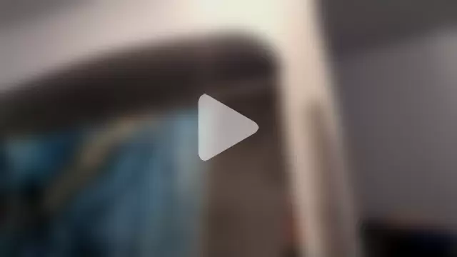 Bigdickk4yourpussy photo 2