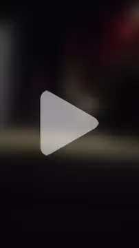 Bigdickk4yourpussy photo 1