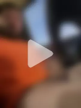 Bigdickmexican03 photo 10