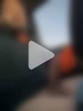 Bigdickmexican03 photo 9