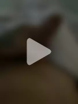 Bigdickpinnky photo 6