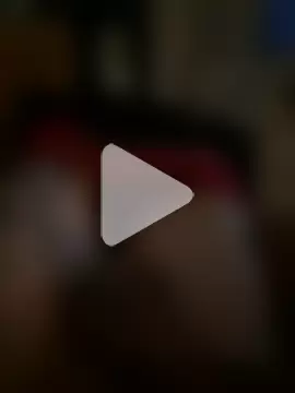 Bigdickpinnky photo 5