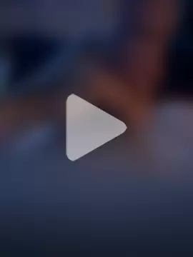Bigdickpinnky photo 4
