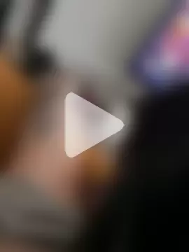 Bigdickpinnky photo 3