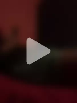 Bigdickplk photo 15