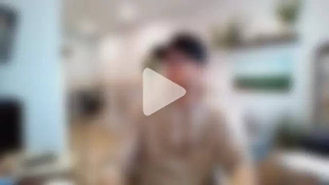 Bigdicktrav902 photo 14