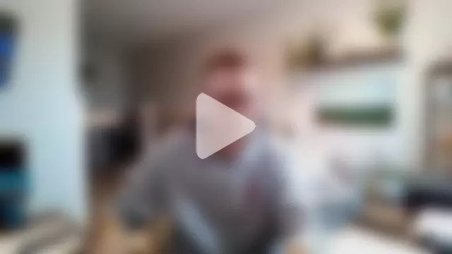 Bigdicktrav902 photo 13