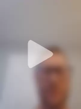 Bigdicktrav902 photo 12