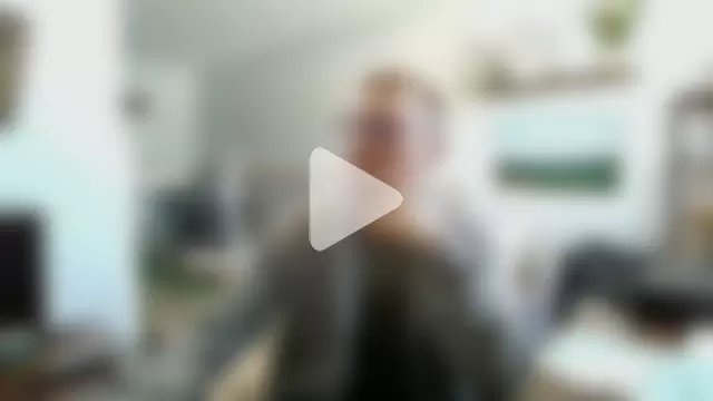 Bigdicktrav902 photo 10