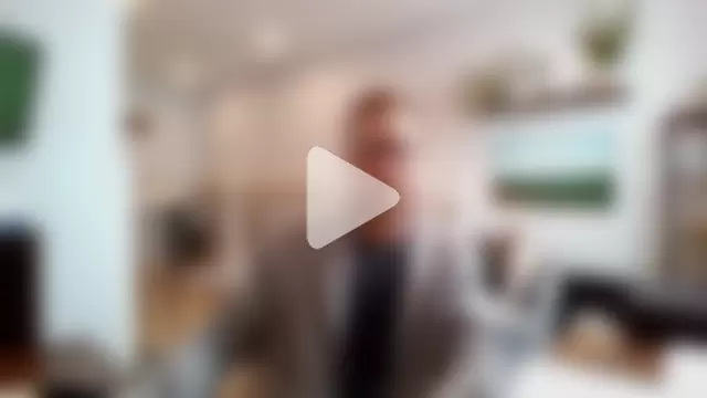 Bigdicktrav902 photo 7