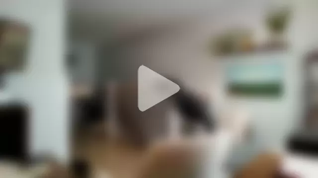 Bigdicktrav902 photo 6