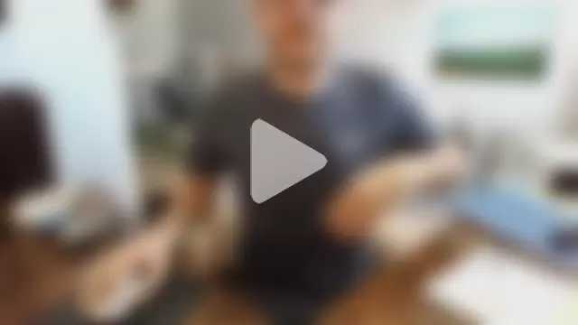 Bigdicktrav902 photo 2