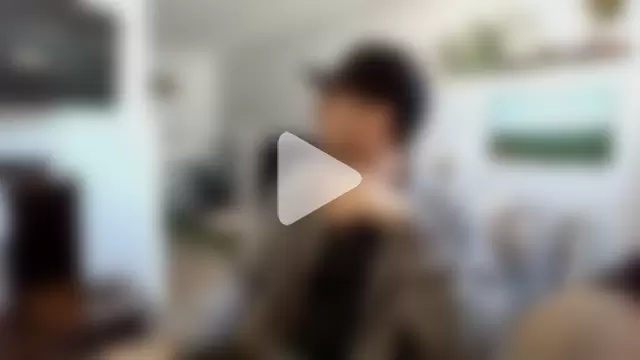 Bigdicktrav902 photo 1