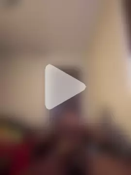 Bigdicktrick227 photo 23