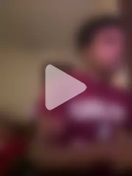 Bigdicktrick227 photo 21