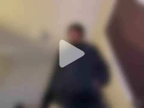 Bigdicktrick227 photo 19