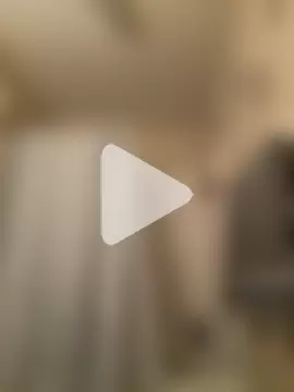 Bigdicktrick227 photo 18