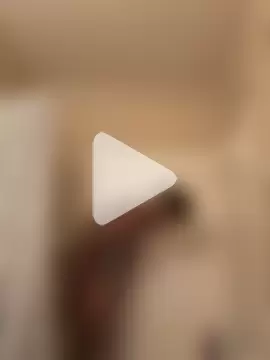 Bigdicktrick227 photo 16