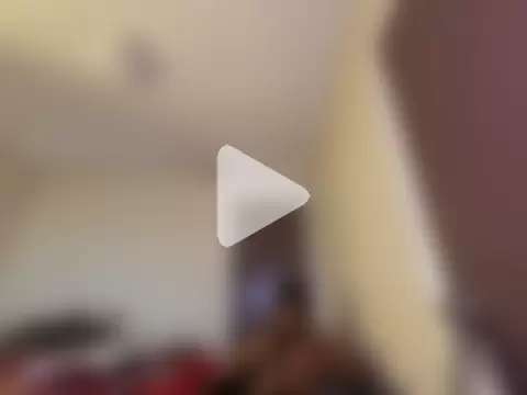 Bigdicktrick227 photo 13