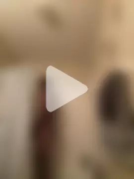 Bigdicktrick227 photo 4