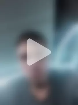 Bigdicktrucker26 photo 18