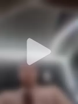 Bigdicktrucker26 photo 15